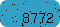 Verfication code