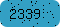 Verfication code
