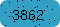 Verfication code