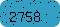 Verfication code