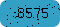 Verfication code