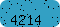 Verfication code