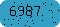 Verfication code