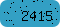 Verfication code