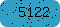 Verfication code