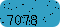 Verfication code