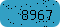 Verfication code