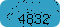 Verfication code