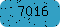 Verfication code