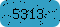 Verfication code