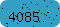 Verfication code