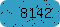 Verfication code