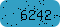 Verfication code