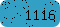 Verfication code