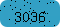Verfication code