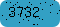 Verfication code