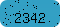 Verfication code