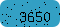 Verfication code