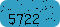 Verfication code