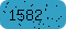 Verfication code
