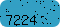 Verfication code