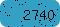 Verfication code