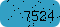 Verfication code