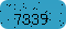 Verfication code