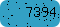 Verfication code