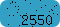 Verfication code