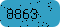 Verfication code