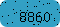 Verfication code