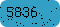 Verfication code