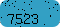 Verfication code