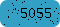 Verfication code