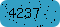 Verfication code
