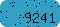 Verfication code