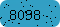 Verfication code
