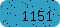 Verfication code