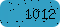 Verfication code