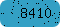 Verfication code