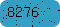 Verfication code