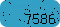 Verfication code