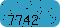 Verfication code