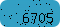 Verfication code