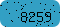 Verfication code