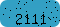 Verfication code