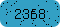Verfication code