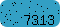 Verfication code