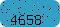 Verfication code